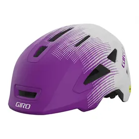 Kask rowerowy GIRO Scamp II MIPS