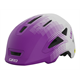 Kask rowerowy GIRO Scamp II MIPS