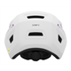 Kask rowerowy GIRO Scamp II MIPS