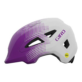 Kask rowerowy GIRO Scamp II MIPS