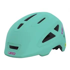 Kask rowerowy GIRO Scamp II MIPS