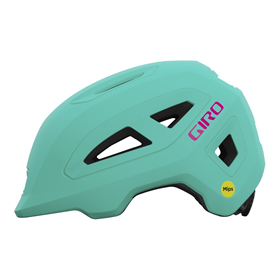 Kask rowerowy GIRO Scamp II MIPS