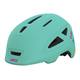 Kask rowerowy GIRO Scamp II MIPS