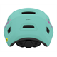 Kask rowerowy GIRO Scamp II MIPS