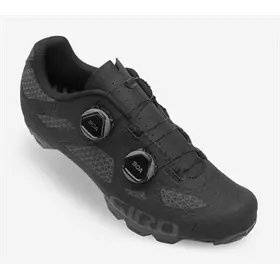 Buty MTB GIRO Sector