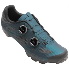 Buty MTB GIRO Sector