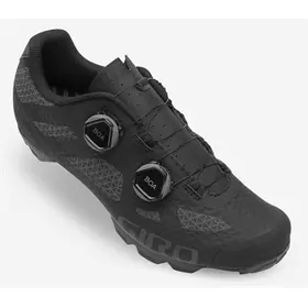 Buty MTB damskie GIRO Sector