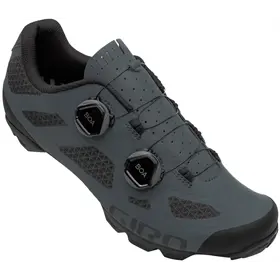 Buty MTB GIRO Sector