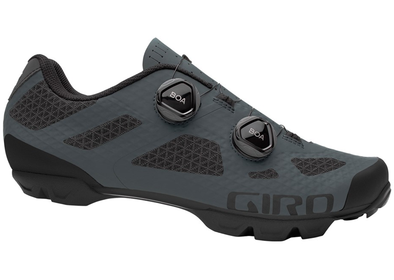 Buty MTB GIRO Sector