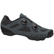 Buty MTB GIRO Sector