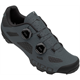 Buty MTB GIRO Sector