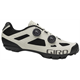 Buty MTB GIRO Sector