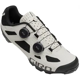 Buty MTB GIRO Sector