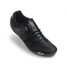 Buty szosowe GIRO Sentrie Techlace