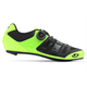 Buty szosowe GIRO Sentrie Techlace