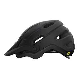 Kask rowerowy GIRO Source MIPS