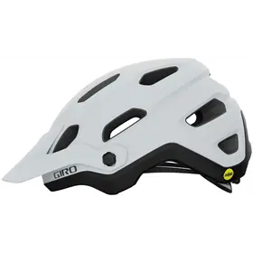 Kask rowerowy GIRO Source MIPS