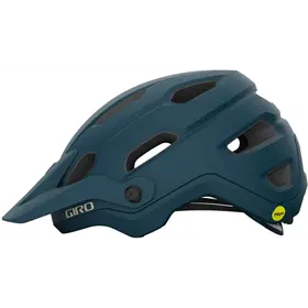 Kask rowerowy GIRO Source MIPS