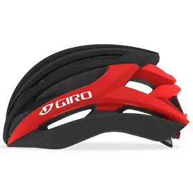 Kask rowerowy GIRO Syntax