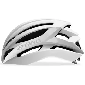 Kask rowerowy GIRO Syntax