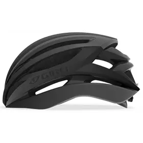 Kask rowerowy GIRO Syntax