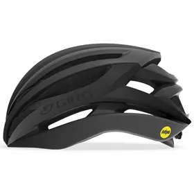 Kask rowerowy GIRO Syntax MIPS