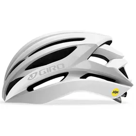 Kask rowerowy GIRO Syntax MIPS