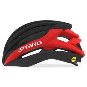 Kask rowerowy GIRO Syntax MIPS