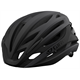 Kask rowerowy GIRO Syntax MIPS