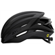 Kask rowerowy GIRO Syntax MIPS