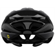 Kask rowerowy GIRO Syntax MIPS