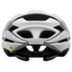 Kask rowerowy GIRO Syntax MIPS