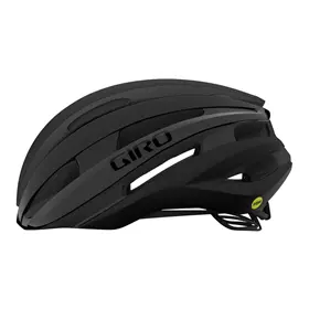 Kask rowerowy GIRO Synthe MIPS II