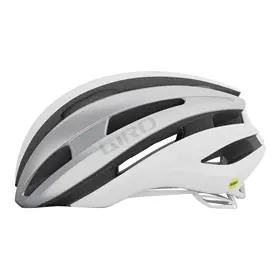 Kask rowerowy GIRO Synthe MIPS II