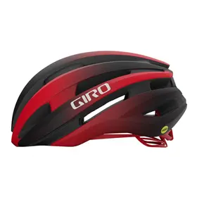 Kask rowerowy GIRO Synthe MIPS II