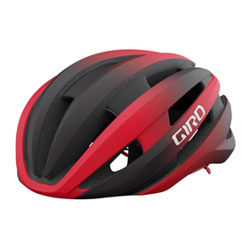 Kask rowerowy GIRO Synthe MIPS II