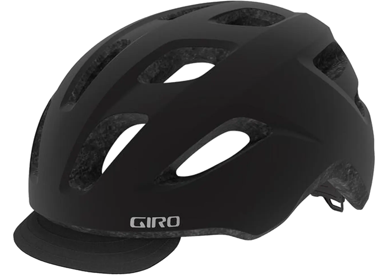 Kask rowerowy GIRO Trella MIPS