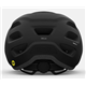 Kask rowerowy GIRO Trella MIPS