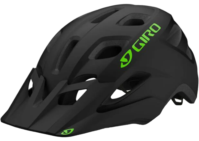 Kask rowerowy GIRO Tremor