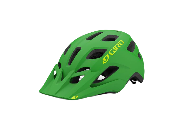 Kask rowerowy GIRO Tremor