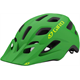 Kask rowerowy GIRO Tremor