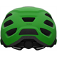 Kask rowerowy GIRO Tremor