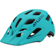 Kask rowerowy GIRO Tremor