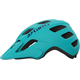 Kask rowerowy GIRO Tremor