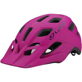 Kask rowerowy GIRO Tremor