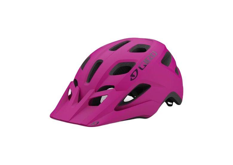 Kask rowerowy GIRO Tremor