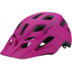 Kask rowerowy GIRO Tremor