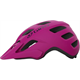 Kask rowerowy GIRO Tremor