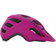 Kask rowerowy GIRO Tremor