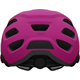 Kask rowerowy GIRO Tremor